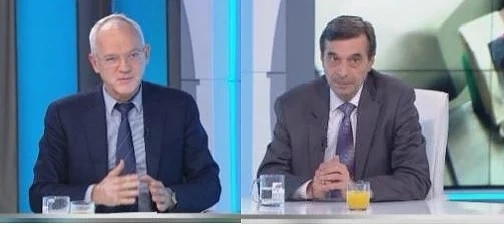 Работодатели и синдикати прогнозират 10 % ръст на заплатите догодина