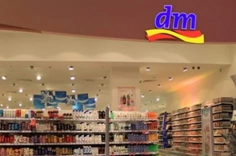 dm България открива над 8 нови магазина през 2018 г.