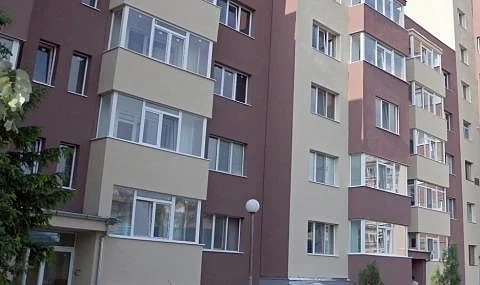 Без нови пари за саниране в бюджета за 2018-а
