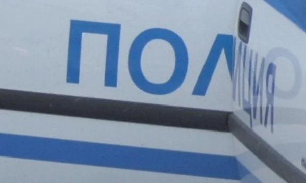  Жена и дете загинаха при катастрофа