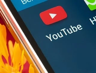 Как да гледате YouTube видеа във фонов режим на телефона ви