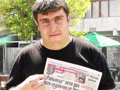 Появиха се още жертви на Спас Василев от Кочериново