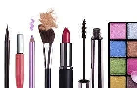 Вижте кои козметични продукти купува най-много българката
