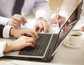 На дъното сме в ЕС по интернет потребление 