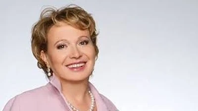 Шефката на Нова тв стана баба 