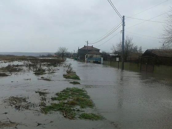 26-ти октомври ден на траур в Камено 