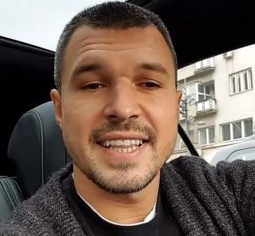 Божигол замени Цеца с Неда Украден -ВИДЕО