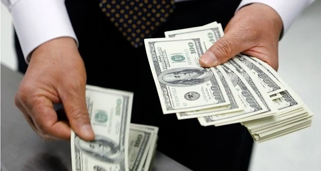 С 10% е нараснал броят на световните милиардери