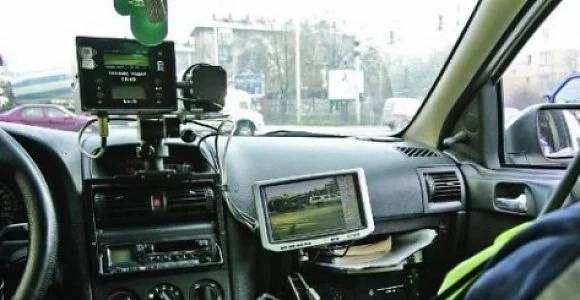 3000 българи отнасят глоби в чужбина