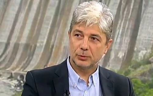 Министър Димов иска да пусне системата за ранно предупреждаване при наводнения 