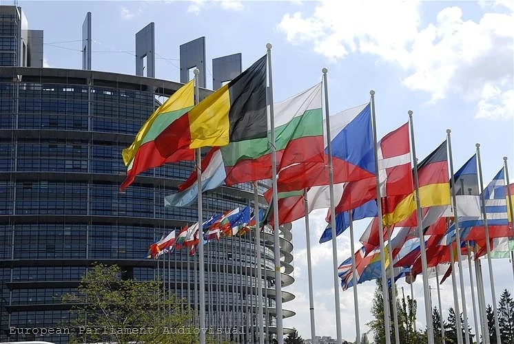 Европейският парламент: Никой няма да признае Каталуния за независима държава
