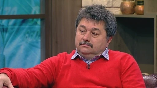 Доц. Сопотенски за брутална агресия в „Пирогов”: Не може до всеки пациент да има охранител