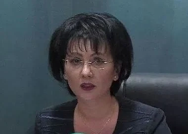Прокуратурата: Откритият вчера в София мъртъв мъж е нападателят на мед сестрата в „Пирогов“