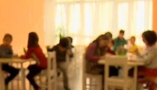Майки от София против претъпканите групи в яслите и детските градини