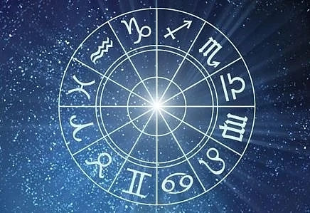 Хороскоп за днес – 1 ноември