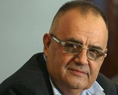 Министерство на културата намери заместник на Божидар Димитров