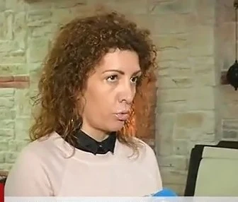 Отново инцидент с дете в джакузи в хотел