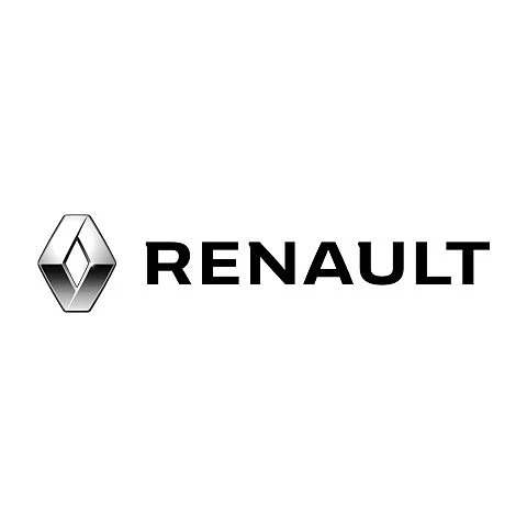 Франция продаде част от дела си в Renault