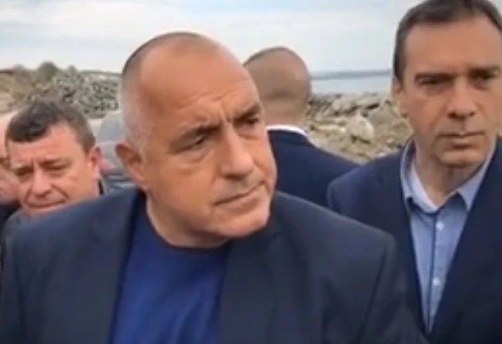 Вече е ясно кой ще е новият здравен министър