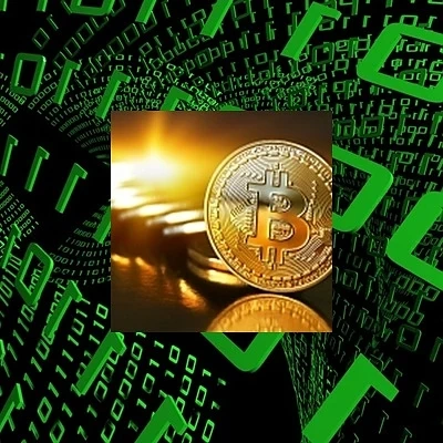 Bitcoin ежедневно поскъпва 