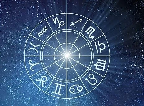 Хороскоп за днес – 6 ноември