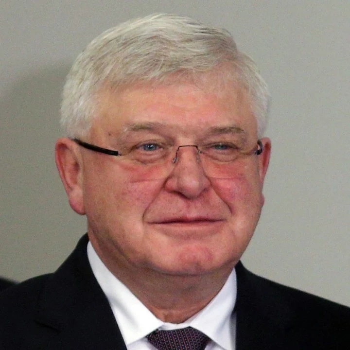 Вероятният нов здравен министър е Кирил Ананиев