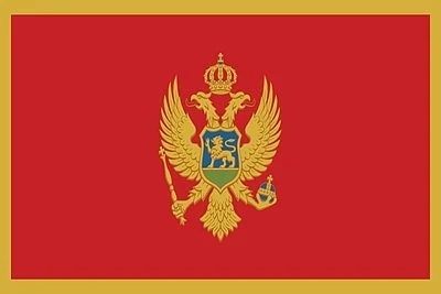 Черна гора сигурна, че руските спецслужби са в дъното на опита за преврат  
