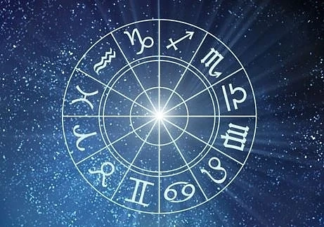 Хороскоп за днес – 8 ноември