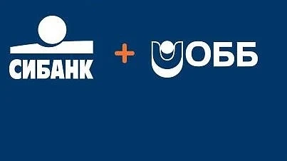 Вливането на СИБАНК в ОББ може да приключи до края на 2017 г.