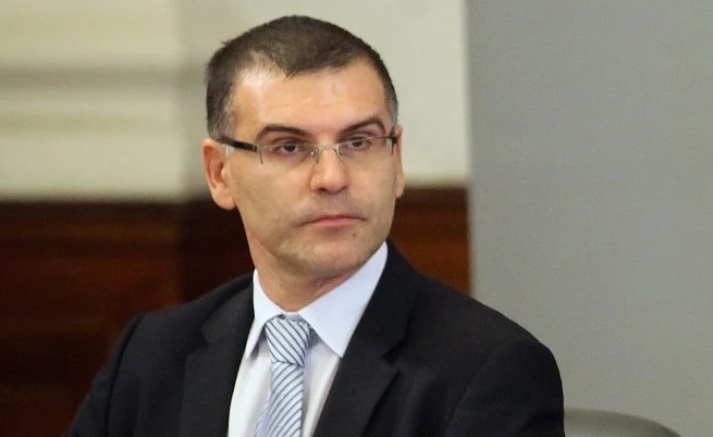 Симеон Дянков: Трябват повече пари за образование 