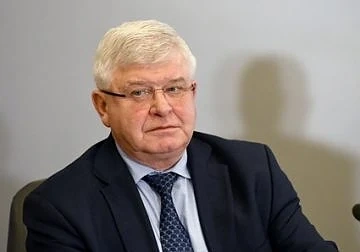 Парламентът избра Кирил Ананиев за здравен министър