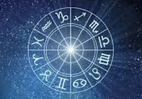 Хороскоп за днес – 11 ноември