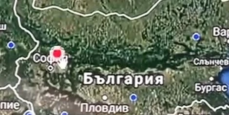 Сеизмолог: Няма данни за последващи трусове в района на Своге
