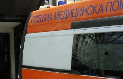 Можем да загубим 160 млн. лв. европари за здравеопазване