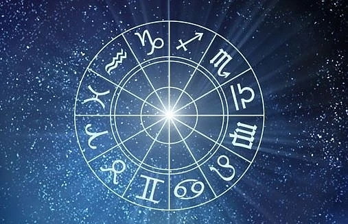 Хороскоп за днес - 12 ноември 