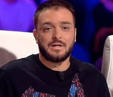 Криско взриви тази вечер \