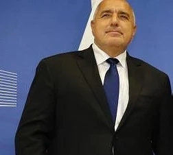Европейската комисия одобри отпускането на 330 млн. евро за АМ \