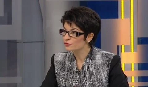 Десислава Атанасова: Темата на приватизацията присъства през целия период на прехода 