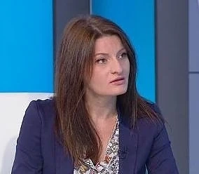 Златка Падинкова: Затворници мамят хората по телефона