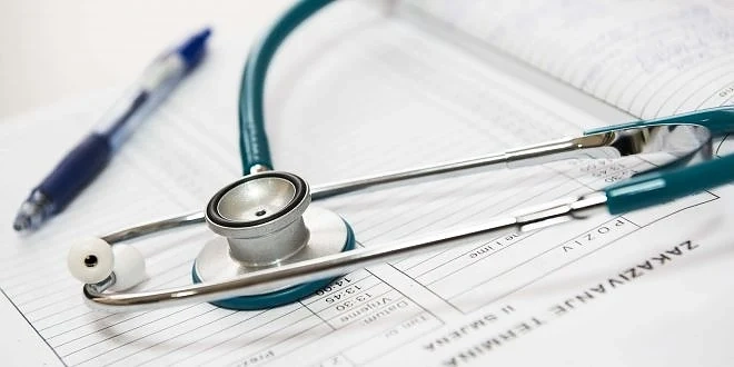 79% от българите смятат, че здравеопазването става все по-зле