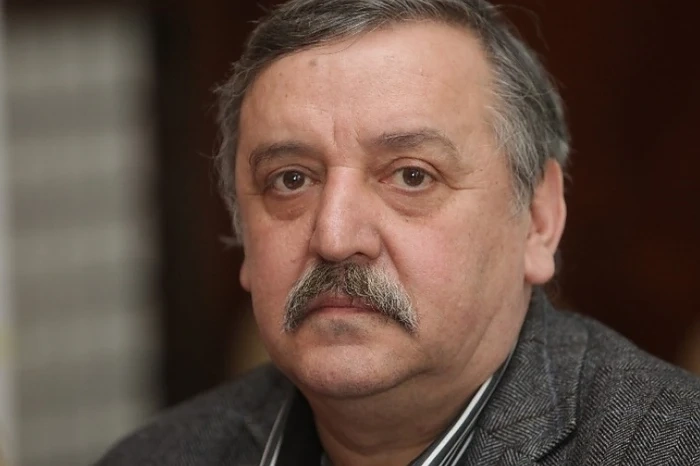 Проф. Тодор Кантарджиев: Характерният за есента грип се бави