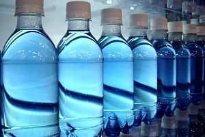 Промените в Закона за храните застрашават здравето на потребителите