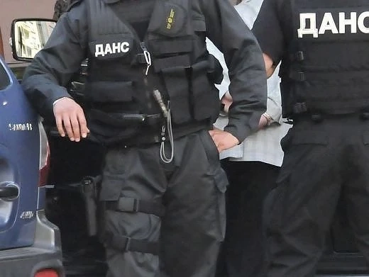 ДАНС проверява бензиностанциите в Пловдив за контрабандни горива 