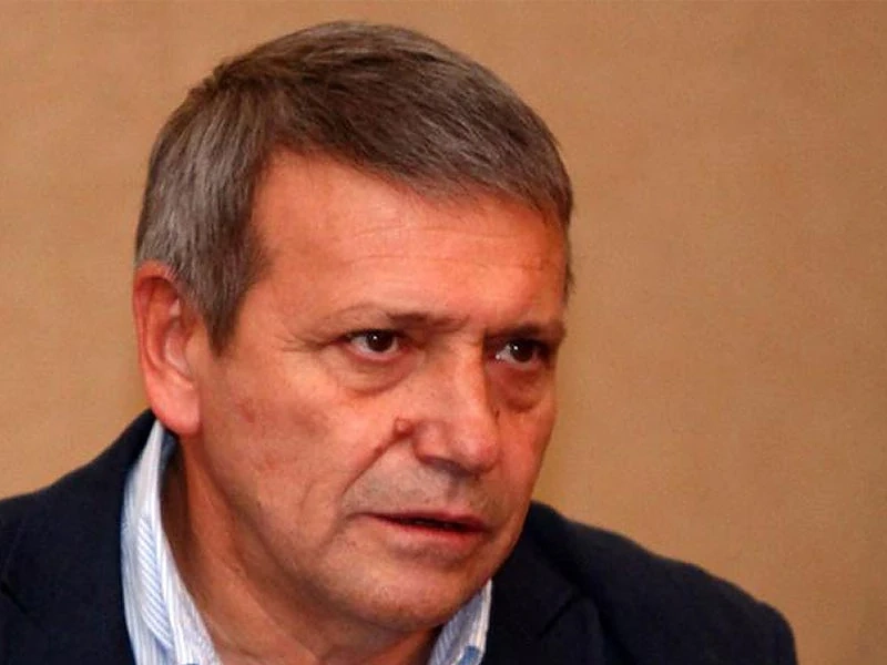 Красен Станчев: Околната среда ще се запази с втори лифт на Банско