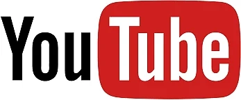 Ще можем да си купуваме билети за концерти чрез YouTube