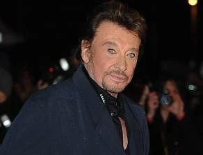  Джони Холидей влезе в болница по спешност 