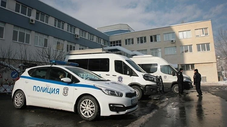 В Ловеч откриха гореща линия за инцидента край Микре