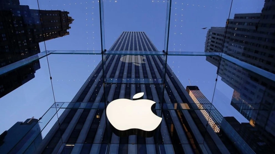 Може ли Apple да стане компания за $1 трлн.  