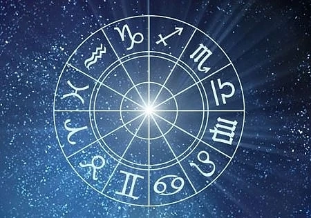 Хороскоп за днес – 20 ноември