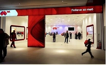 Mtel фалшифицира договорите на клиентите си